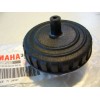 Yamaha TY 50,80,125, 175, 250  fuel cap