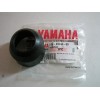 Yamaha TY 125 & 175  Rubber front fork cover