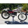 YAMAHA TY125 Type 541 Show condition