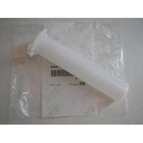 YAMAHA TY 125 to 250 twist grip tube