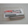 Yamaha TY 175 Axe de piston