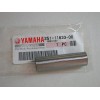Yamaha TY175 Piston pin