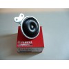 Yamaha TY 50 to 250 twinshock  horn (6V)