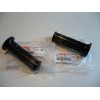 Yamaha TY 50 & 80 pair of grips