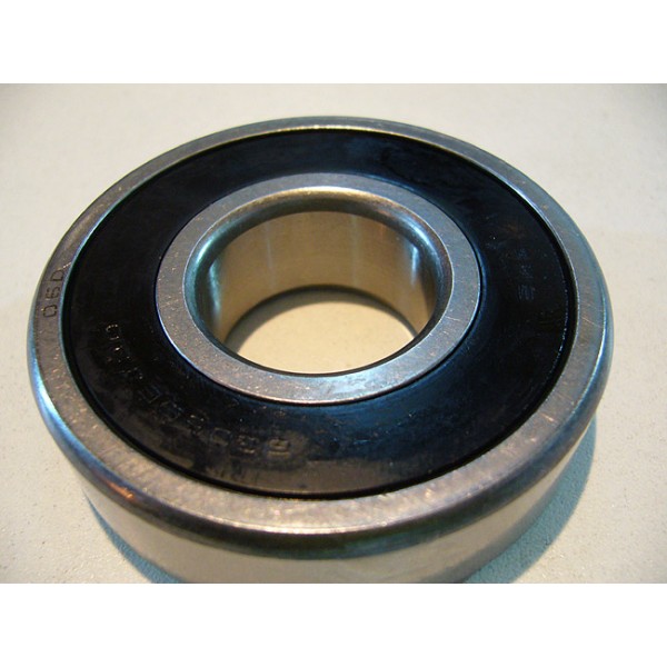 Bearing 25X62X7