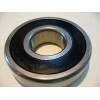 Bearing 25X62X7