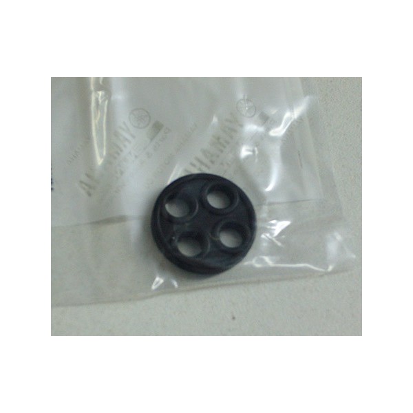 Yamaha TY 125 to 250  Fuel tap washer