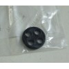 Yamaha TY 125 to 250  Fuel tap washer