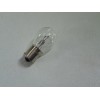 Bulb 6V 21W Yamaha TY turn signal (bottom diameter 15mm)