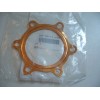 Yamaha TY 250 (59N) cylinder head gasket