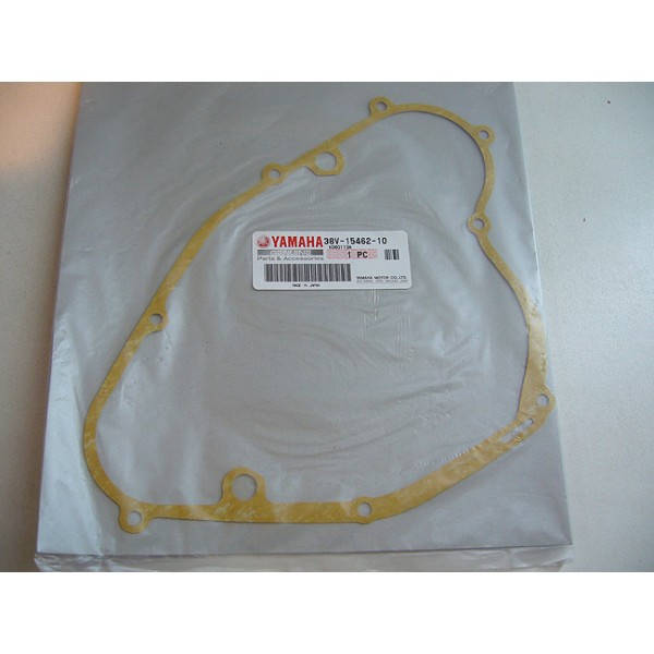 Yamaha TY 250 (59N) Clutch case gasket