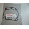 Yamaha TY 250 (59N) cylinder base gasket