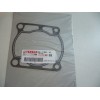 Yamaha TY 250 ( 59N)  joint d'embase