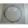 Yamaha TY 250 (59N) flying wheel case gasket