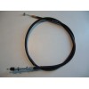 HONDA TLS 125 front brake cable