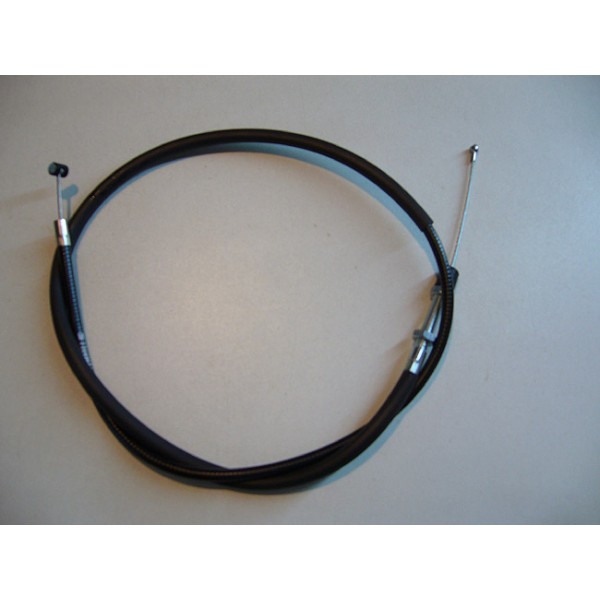 HONDA TLR 125, 200 & 250 Clutch cable