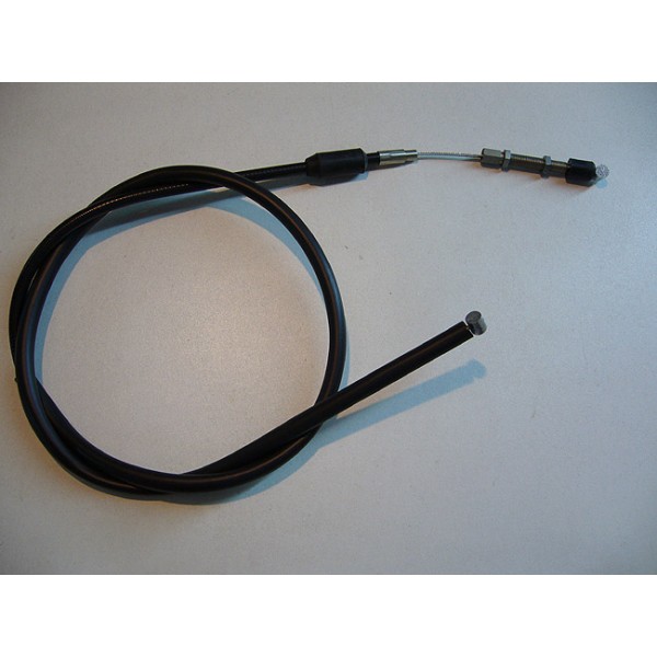 HONDA TLR 125, 200 & 250 front brake cable