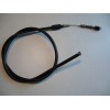 HONDA TLR 125, 200 & 250 front brake cable