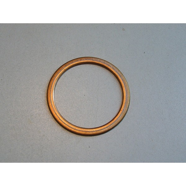 Montesa Cota 247 348 exhaust pipe gasket