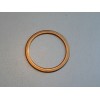 Montesa Cota 247 348 exhaust pipe gasket