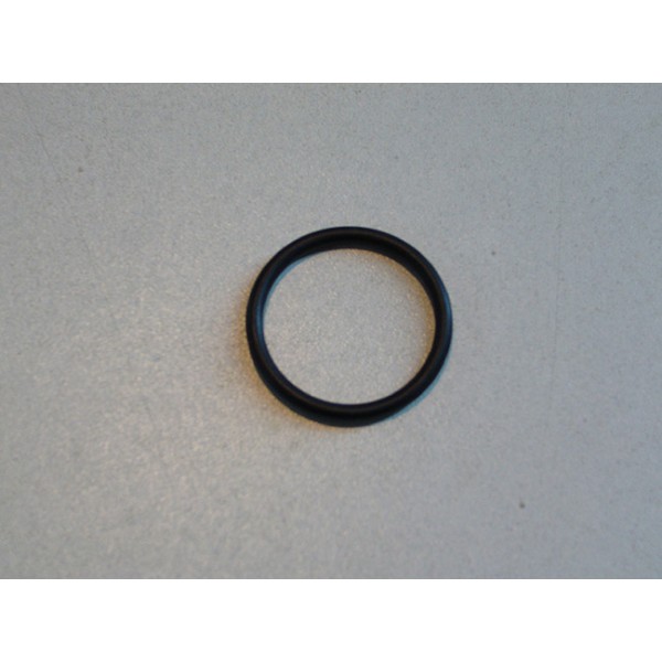 Montesa Cota 348 Rear silencer washer