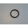 Montesa Cota 348 Rear silencer washer