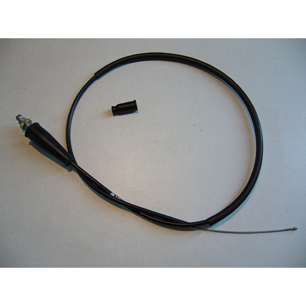 HONDA TLR 125, 200 & 250 Cable d'accelérateur