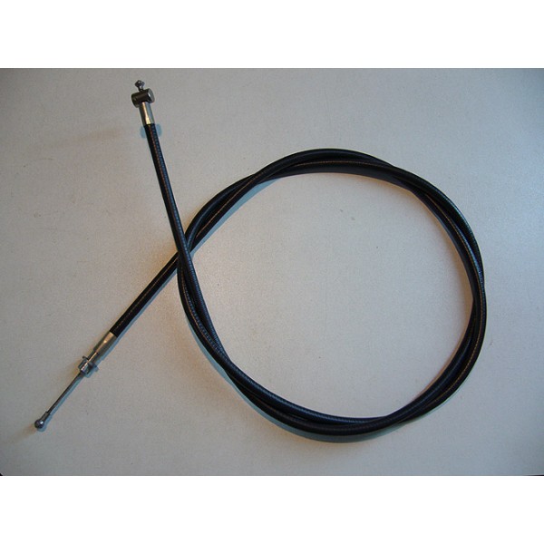 TRIUMPH CUB Clutch cable