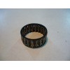 bearing 20X24X10