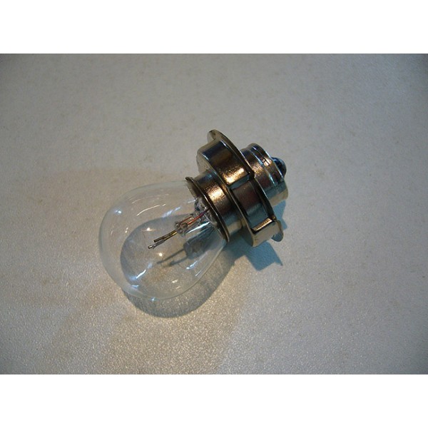 Ampoule 12V 15W