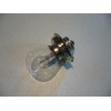 Ampoule 12V 15W