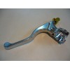 Complete Bihr clutch holder and lever ( Short lever )