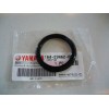 Yamaha TY 125 & 175 steering rubber washer