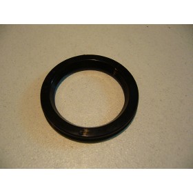 Bultaco 250 & 350 swinging arm washer