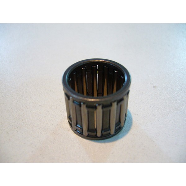 bearing 16X20X17.5