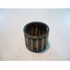 bearing 16X20X17.5