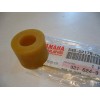 YAMAHA TY 250 monoshock chain tensioner pad