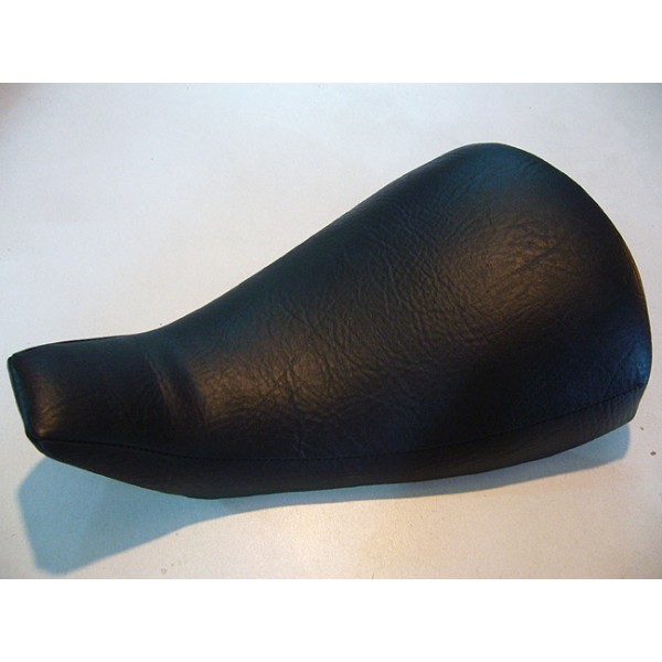 Bultaco Sherpa seat