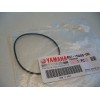 YAMAHA 175 Transmission cover washer