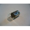 Ampoule veilleuse 6V 4w culot diam 9mm