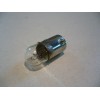 Bulb 6V 4w bottom diameter 9mm