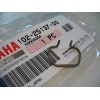 Yamaha TY50, 80,  125, 175 & 250  speedo cable retainer