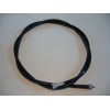 Bultaco 250, 325, & 350 long speedo cable