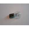 Bulb 12V 21/5W rear light (bottom diameter 15mm)