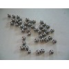 lot de 44 Billes BULTACO Sherpa 125 à 350 (colonne de direction)