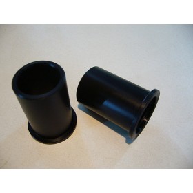 BULTACO Sherpa late models, rear arm bushing pair