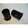 BULTACO Sherpa late models,  rear arm  bushing pair