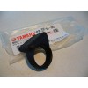 Yamaha TY 50 & 80 Rubber chain absorber for rear swiging arm