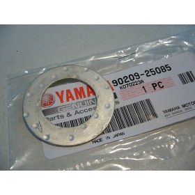Yamaha TY 250 bi-amortisseurs rondelle de calage pour bielle