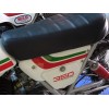 OSSA 350 M.A.R. 1976 show condition